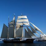 160812_TALL-SHIPS-CORUNA_09