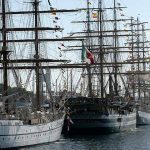 160812_TALL-SHIPS-CORUNA_10