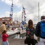 160812_TALL-SHIPS-CORUNA_11