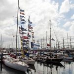 160812_TALL-SHIPS-CORUNA_13