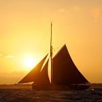 160812_TALL-SHIPS-CORUNA_14