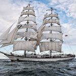 160812_TALL-SHIPS-CORUNA_15