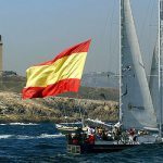160812_TALL-SHIPS-CORUNA_16