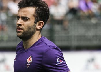 El agente de Rossi asegura que el delantero está a un paso del Celta