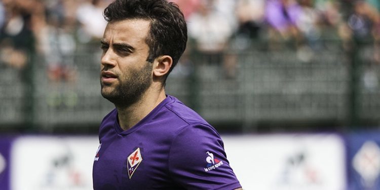 El agente de Rossi asegura que el delantero está a un paso del Celta