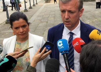 Mos terá unha brigada de protección e defensa do medio ambiente