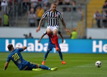 Los números de la pretemporada: asimilando aún el adiós de Nolito