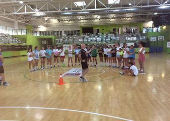 El nuevo proyecto del Seis do Nadal arranca con muchas novedades