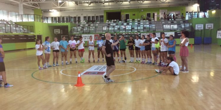 El nuevo proyecto del Seis do Nadal arranca con muchas novedades