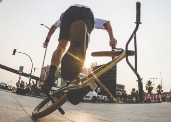 O Marisquiño ya está en marcha