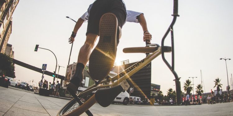 O Marisquiño ya está en marcha