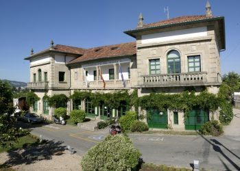 Ampliado el plazo para optar a seis becas municipales