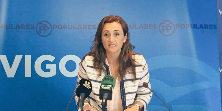 El PP exige una biblioteca en Navia y más espacios culturales