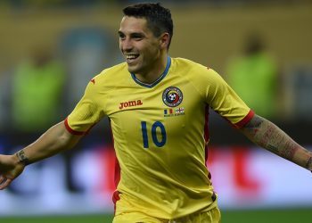 El Celta ‘espiará’ a Stanciu y la lista sigue creciendo a una semana del inicio de Liga