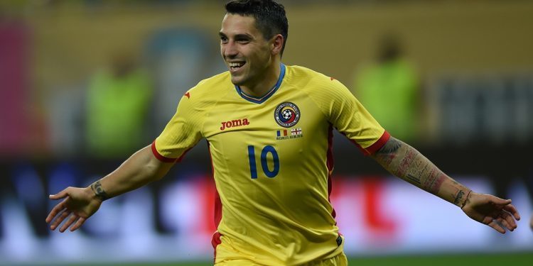 El Celta ‘espiará’ a Stanciu y la lista sigue creciendo a una semana del inicio de Liga