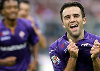 El técnico de la Fiorentina confirma que Rossi tiene un acuerdo con el Celta