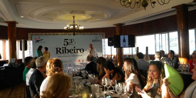 Alter y GRM se alían para ofrecer  una nueva edición de las catas solidarias