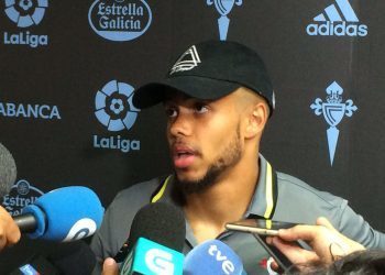 «Me sentí bien, pero tenemos que mejorar»