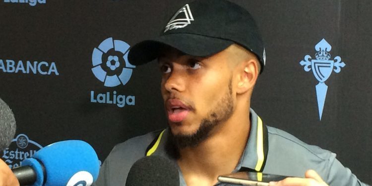 «Me sentí bien, pero tenemos que mejorar»