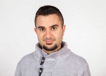 «Tenemos la suerte de poder llegar a lectores gracias al mágico universo de las redes sociales»