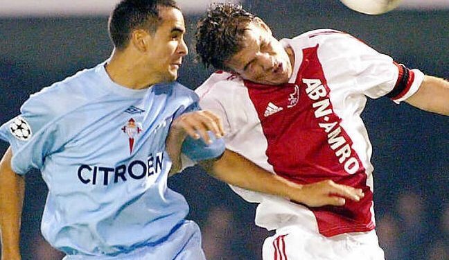 Diez años y un día del primer viaje europeo de Mouriño y recuerdos de ‘Champions’