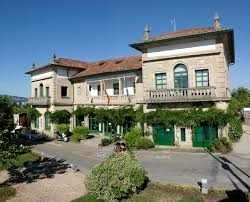 Os veciños de Nigrán poderán facer preguntas e propostas nos plenos