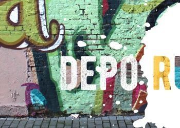 Depo Ruarte achega en setembro máis de 25 actividades