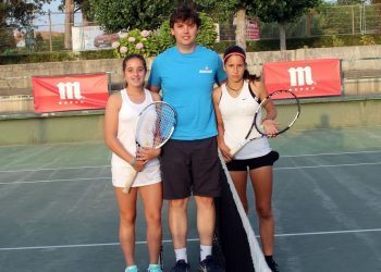 El mejor Campeonato de Vigo se cierra con el partido más clásico