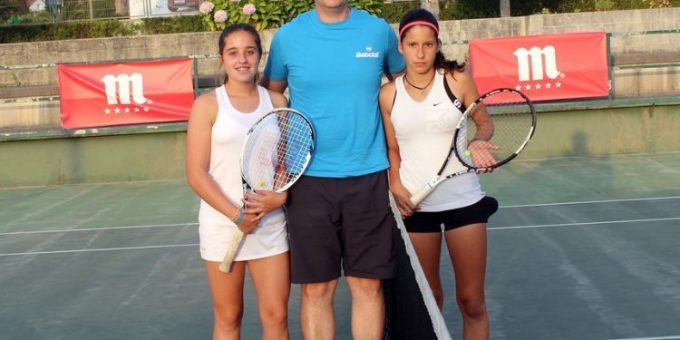 El mejor Campeonato de Vigo se cierra con el partido más clásico