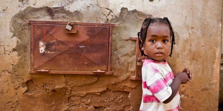 «Galicia-Cabo Verde, unha irmandade», exposición fotográfica en Nigrán