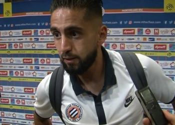 «Si Celta o Lazio hacen una oferta de 10 millones, se hará la venta»