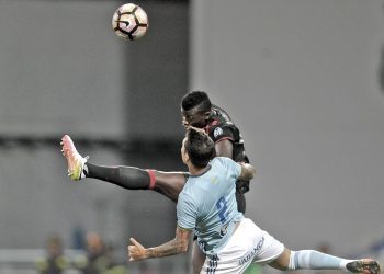 Un último ensayo general sin Cabral