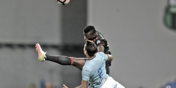 Un último ensayo general sin Cabral