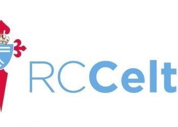 De ‘Celta Vigo 100%’ a ‘RCCelta’