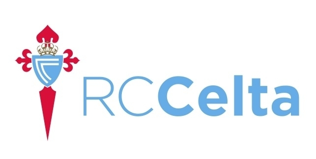 De ‘Celta Vigo 100%’ a ‘RCCelta’