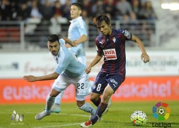 Cabral continúa apartado del equipo por «decisión técnica»