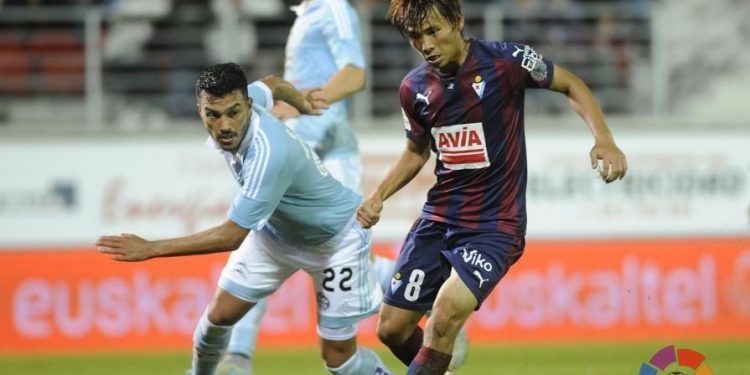 Cabral continúa apartado del equipo por «decisión técnica»