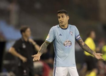 «No recordaba un partido tan malo»