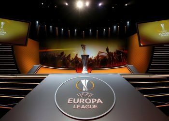 Ajax, Standard y Panathinaikos, los rivales europeos del Celta