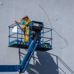 agencia pesca catorce