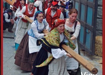 aladierno reconquista