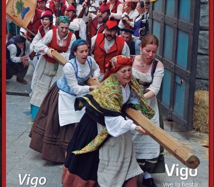 aladierno reconquista