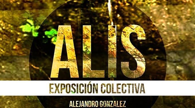 Una fuente del Barrio del Cura, musa de cinco artistas