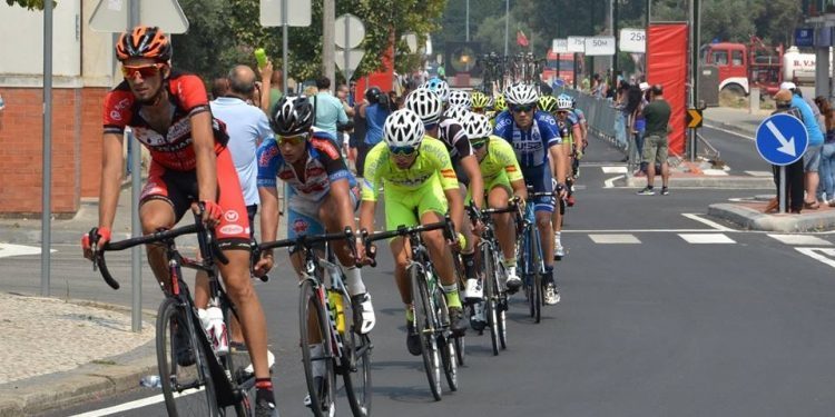 El Rías Baixas compite por primera vez fuera de la península