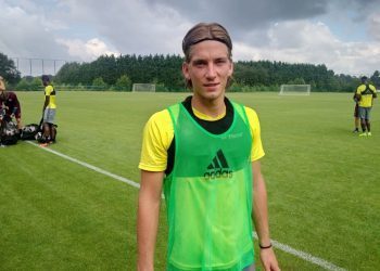 El Anderlecht vende a Praet y va a por Stanciu