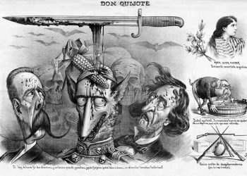 Una muestra para descubrir al «maestro» de Castelao