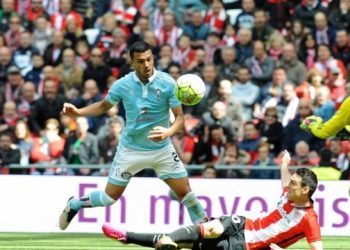 Capítulo final del mayor conflicto del verano