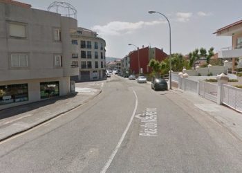 El Concello humanizará Mariñeiro con 240.000 euros