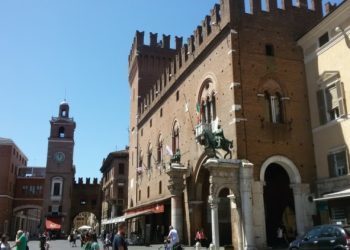 Dos escapadas desde Vigo a Italia por menos de 250 euros