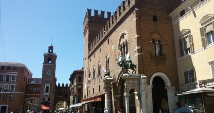 Dos escapadas desde Vigo a Italia por menos de 250 euros